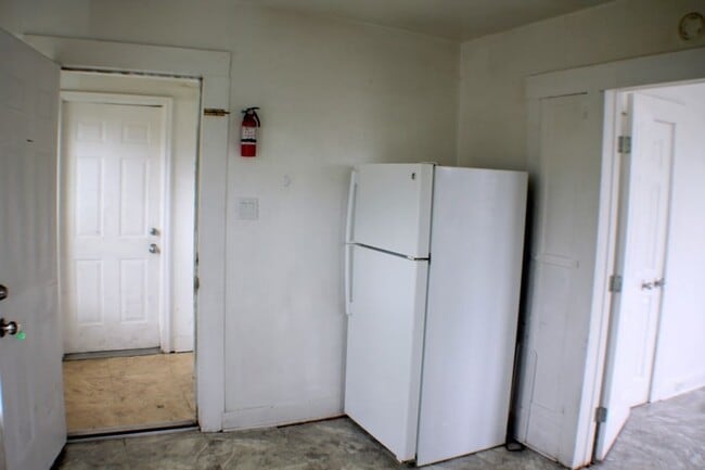 Photo - 508 Wayside Dr