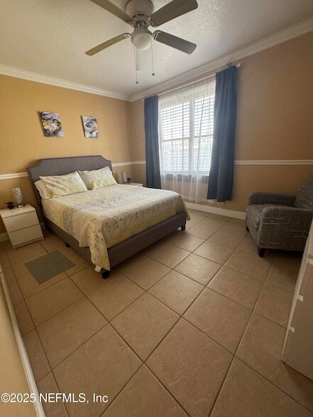 Photo - 311 W Ashley St Unit 707