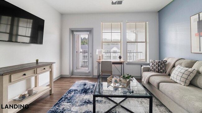 Photo - 100 Wildwood Ct Unit 239