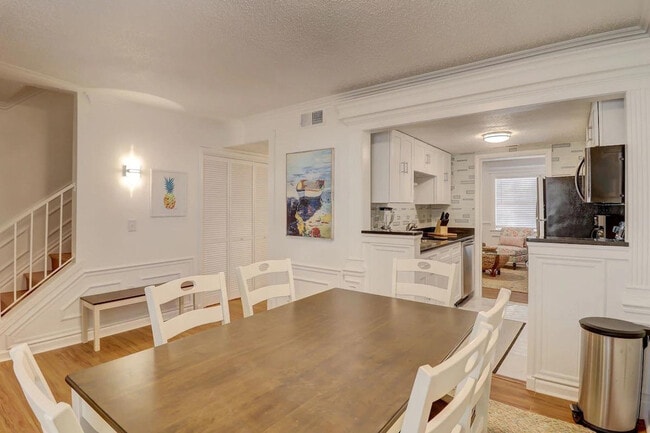 Photo - 400 William Hilton Pkwy Unit ID1309198P