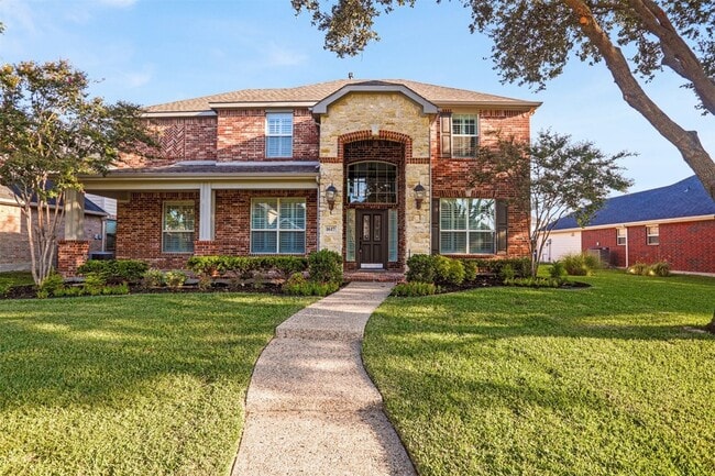 Photo - 1617 Sweetbay Dr