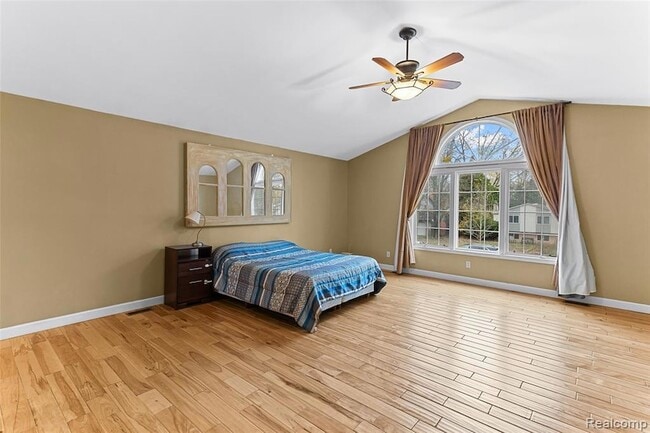 Photo - 2309 Cumberland Dr