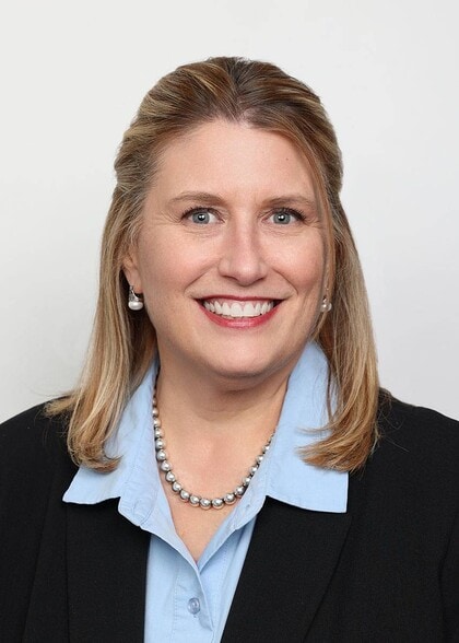 Primary Contact Photo