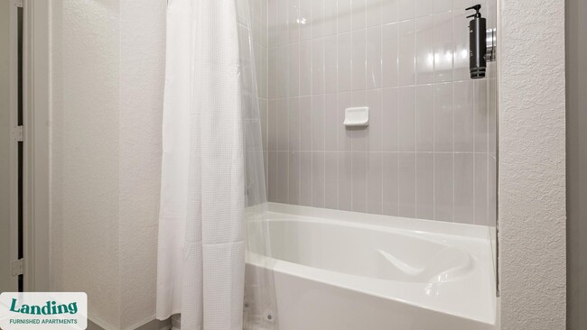 Building Photo - 12020 Brush Hl Rd Unit 3-305.1411311