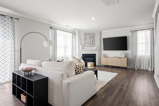 Photo - 3156 Ellenton Dr Unit SI ID1620609P