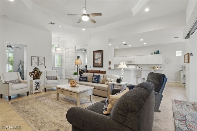 Photo - 11119 Laughton Cir