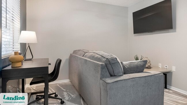 Photo - 130 Camino De Oro Unit 807.1409775