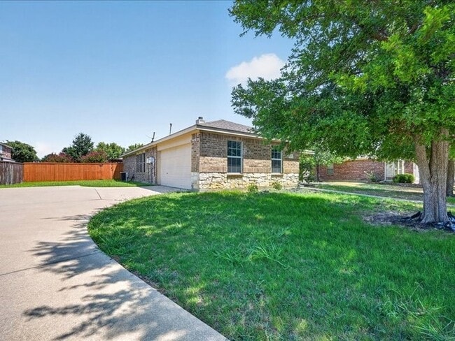 Photo - 2313 Belmont Park Dr
