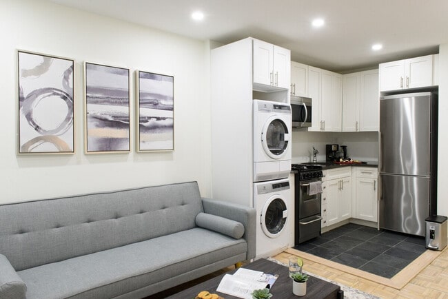 Photo - 244 E 75th St Unit FL3-ID1021833P