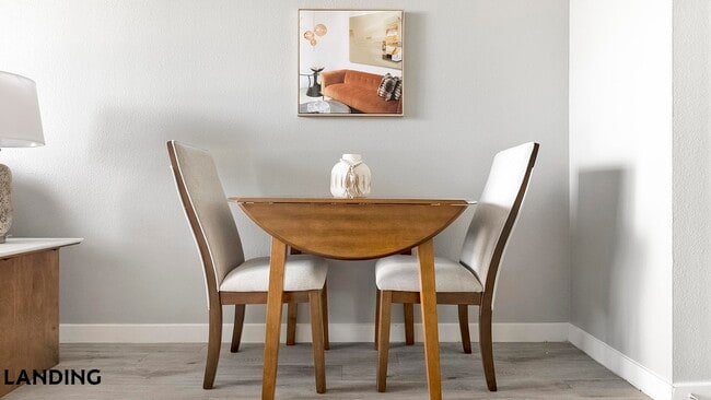 Photo - 901 Colorado Blvd Unit 5111