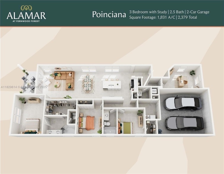 Photo - 15760 Hammock Way