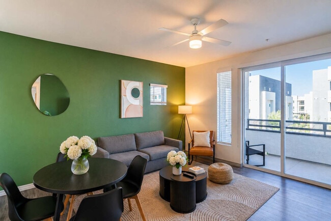 Building Photo - 9456 W Georgia Ave Unit SI FL2-ID1369236P