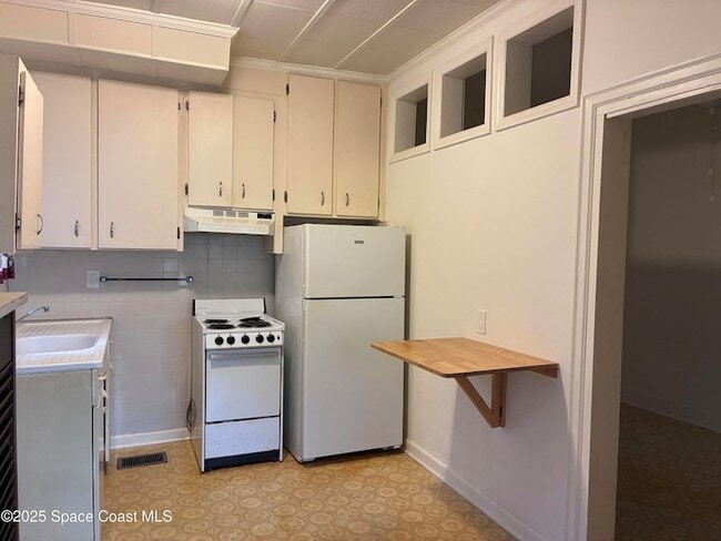 Photo - 803 Rockledge Dr Unit 2