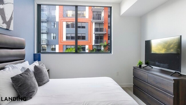 Photo - 3830 NW 11th St Unit 1-201