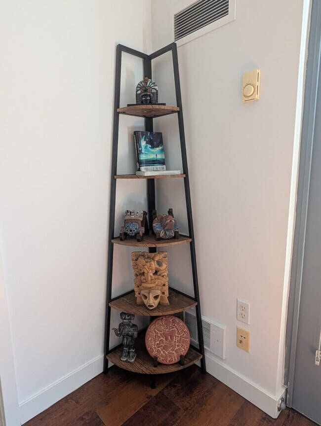 Photo - 355 Berry St Unit SI ID1502707P