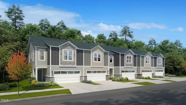 Photo - 1103 Alfonso Ln