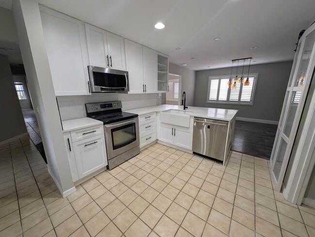 Photo - 6280 Breckenridge Cir