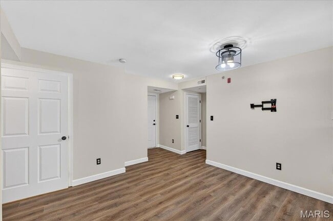 Photo - 4103 Spring River Dr