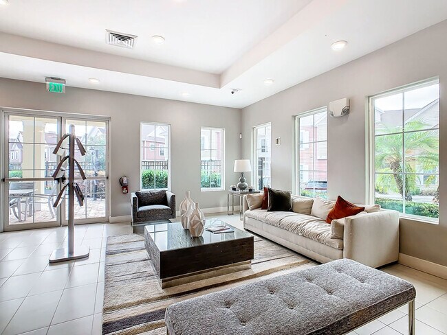 Building Photo - 7516 Sunflower Dr Unit ID1315031P