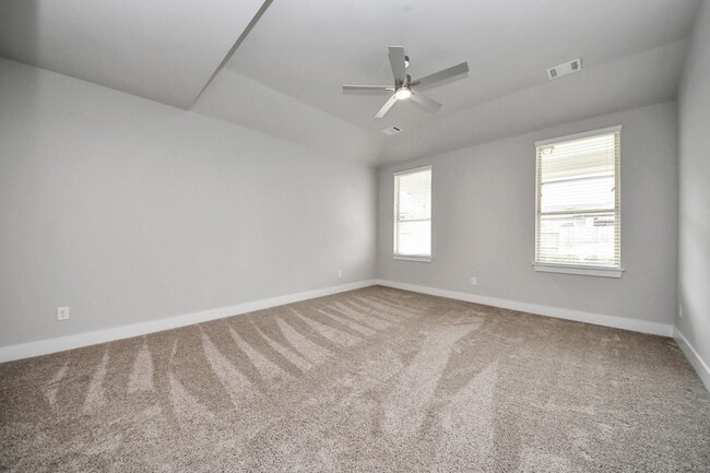 Photo - 1500 Sunrise Gables Dr