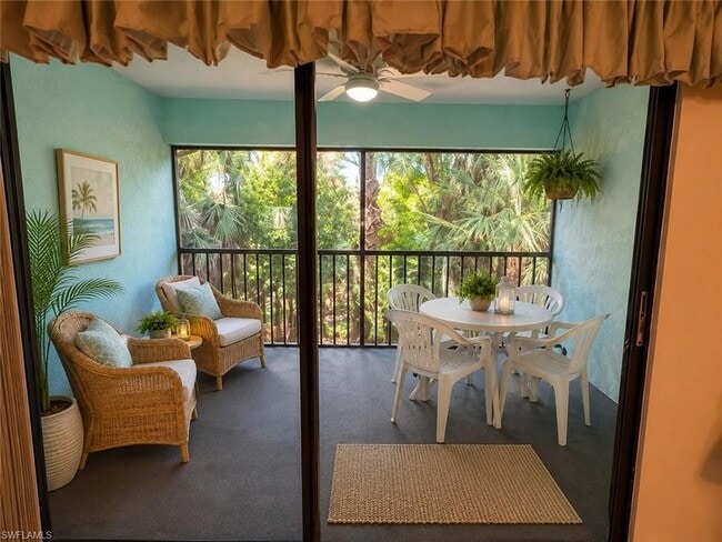 Photo - 17455 Woodland Trace Dr