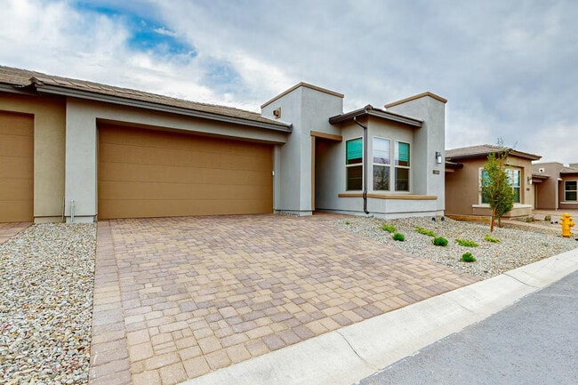 Photo - 18328 E Spring Valley Ct Unit SI ID1386106P