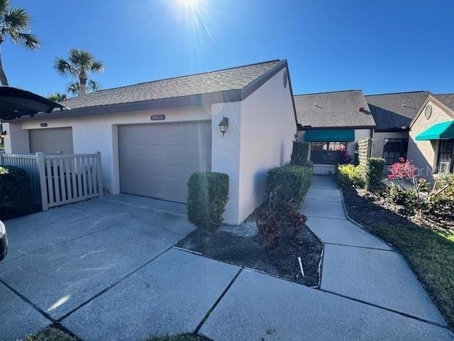 Photo - 5924 Clubside Dr