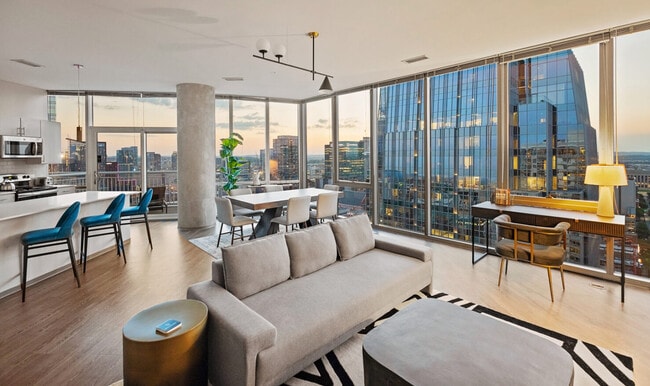 Photo - Placemakr Premier SoBro