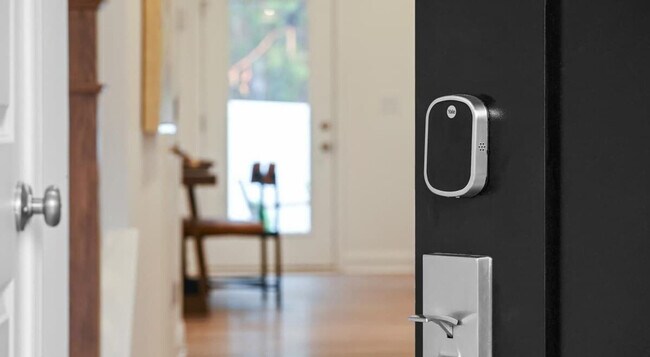 Photo - 6025 Principal Pl Unit ID1241757P