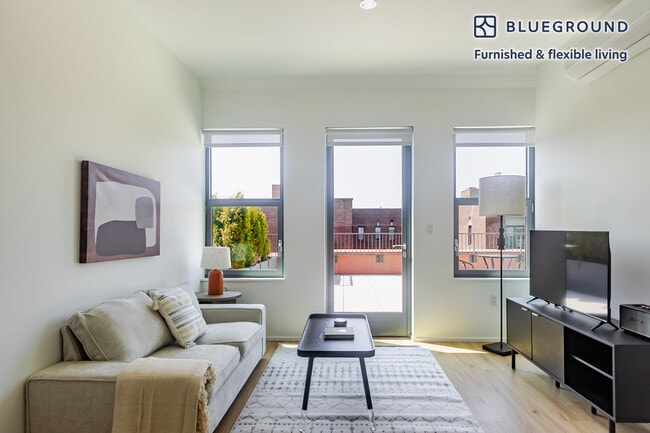 Building Photo - 955 Sterling Pl Unit FL7-ID1936