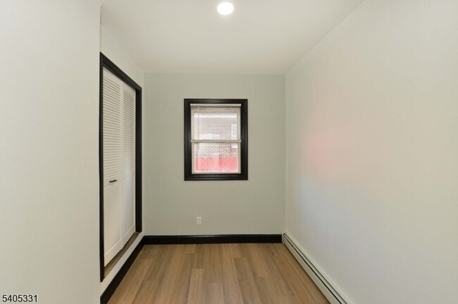 Photo - 73 Lafayette Ave