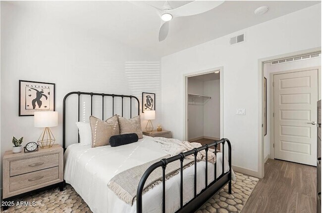 Photo - 9275 N 29th Ave Unit 1