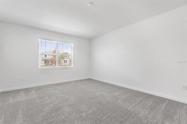 Photo - 3039 Addison Blvd