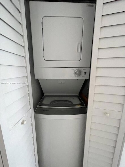 Photo - 821 NW 46th Ave