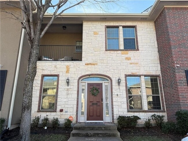 Building Photo - 114 Forest Dr Loop