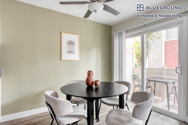 Photo - 12530 Braddock Dr Unit SI FL1-ID878