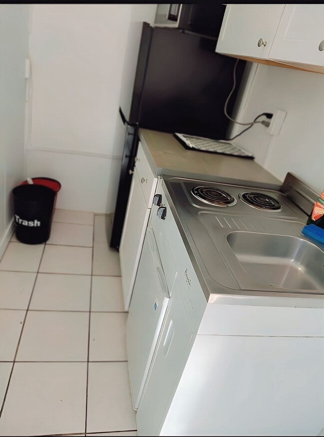 Photo - 2970 NW 15th St Unit ID1323990P