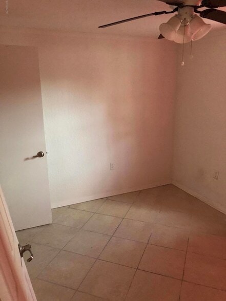 Photo - 345 S Azure Ln