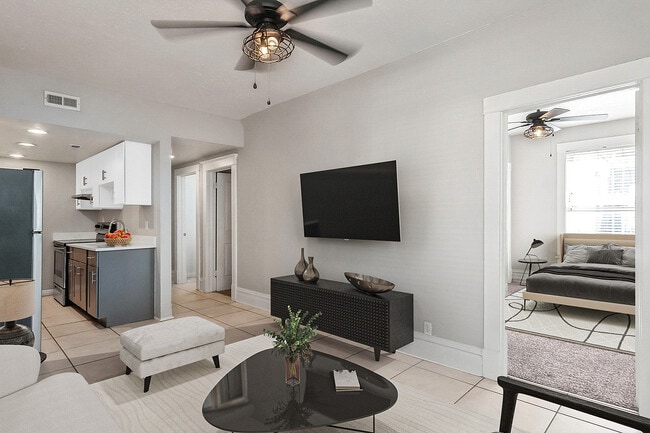 Photo - ReNew on Temple