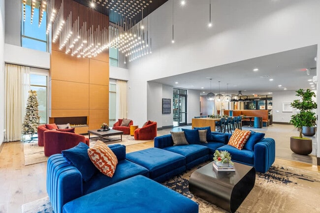 Photo - 9127 Research Blvd Unit ID1365732P