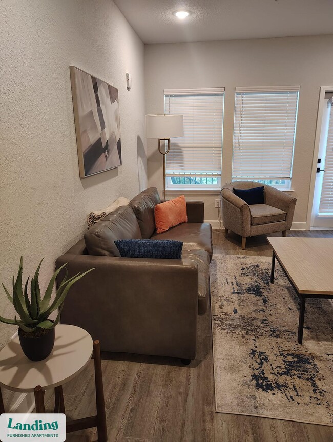 Photo - 120 NW 148th Terrace Unit 722.1408819