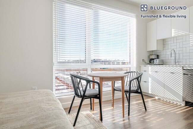 Photo - 50 Salt St Unit FL4-ID1094