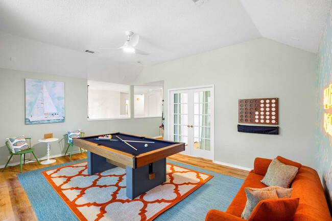 Photo - 902 Vista Oaks Ct Unit SI ID1299051P