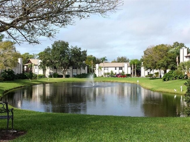 Photo - 3773 59th Ave W