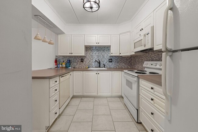 Photo - 81 Oakridge Dr Unit 81