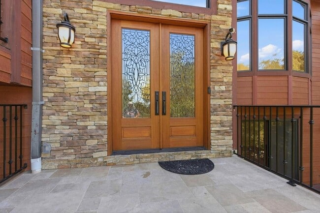 Photo - 3911 Pepper Tree Ct