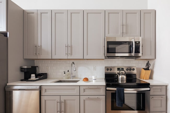 Photo - 222-24 Vine St Unit ID1060932P