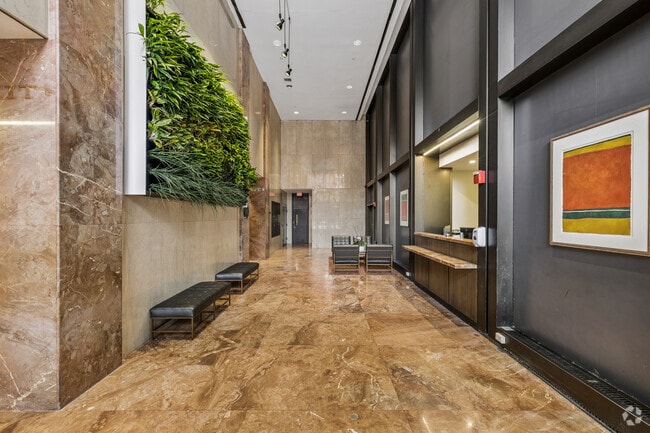 Photo - 777 Main