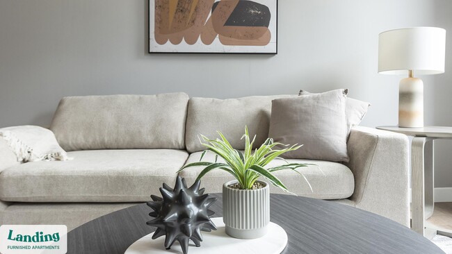 Photo - 299 DeBaliviere Ave Unit S313.1408603