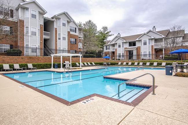Photo - Waterford Landing Apartment Homes